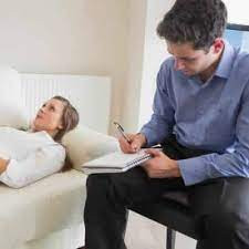 عيادة ابو شباك للصحة النفسية